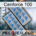 Cenforce 100 23